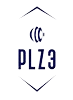 PLZ3 - IT SOLUTIONS